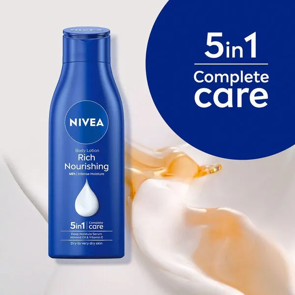NIVEA%20nourishing%20Lotion%20Body%20Milk%205%20in%201%20-%20200ml%20-%20Image%203