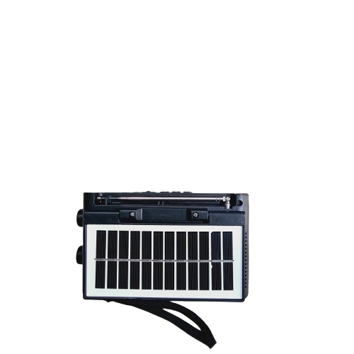 Kboard%20KTF-1481%20Solar%20Charging%20FM%20Radio%20BT%20Speaker%20MP3%20Player%20TF%20USB%20Flashlight%20-%20Image%203