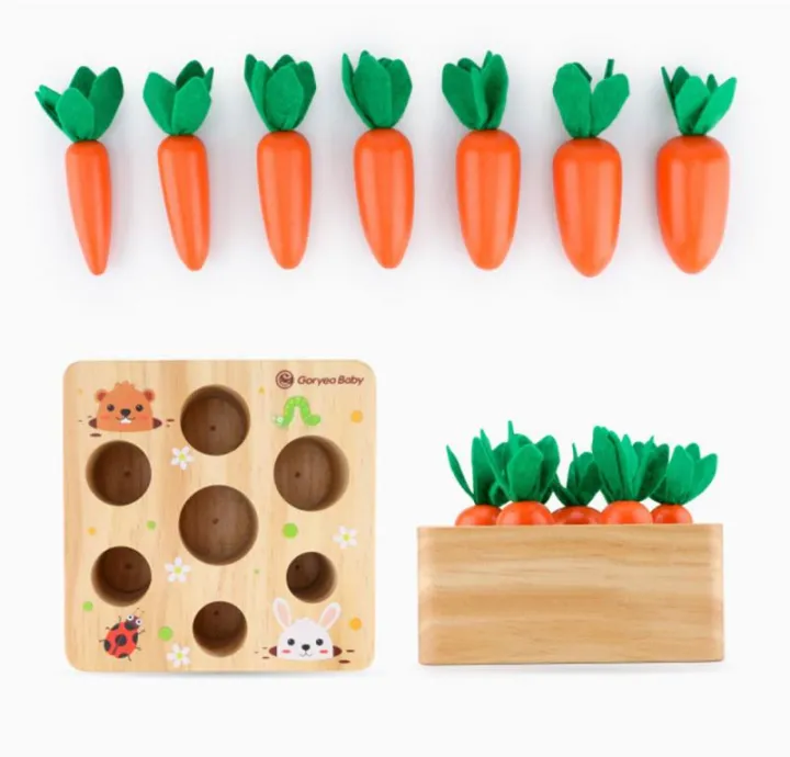 Wooden%20Montessori%20Fun%20Plucking%20Radish%20Toy%20Children's%20Puzzle%20Insert%20Carrot%20Game%20Baby%20Toys%20Early%20Childhood%20Educational%20Toys%20Gifts%20-%20Image%204