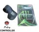 High Quality - Motorcycle Pickup Controller - Easy to Use And Maintain - Refine and Excellent - Reliable and Durable. 