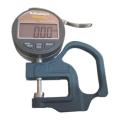 Mitutoyo Digital Thickness Gauge 0-12.7mm Digital Thickness Meter. 