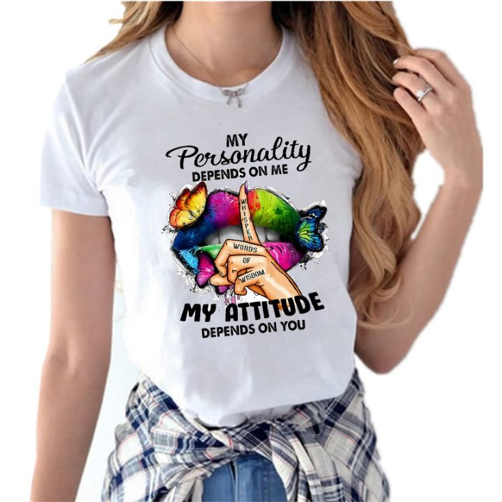 Women%20T%20Shirt%20Love%20Graphic%20Printed%20Fashion%20Casual%20Cute%2090s%20Tees%20Lady%20Tops%20Clothing%20Short%20Sleeve%20Female%20T%20Shirts%20Womens%20T-Shirt%20-%20Image%206