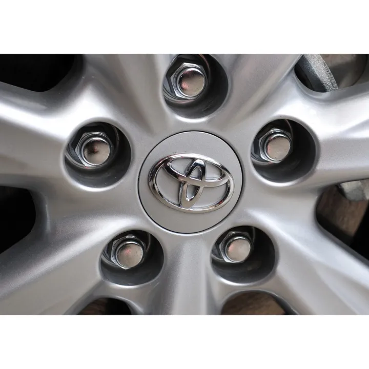 1PCs%20car%20wheel%20center%20hubcap%20hub%20cap%20emblem%20for%20Toyota%20RAV4%20Altis%20Camry%20Yaris%20vois%20Carola%20Hilux%20Innova%20Hiace%20Fortuner%20(2-62mm)%20-%20Image%208