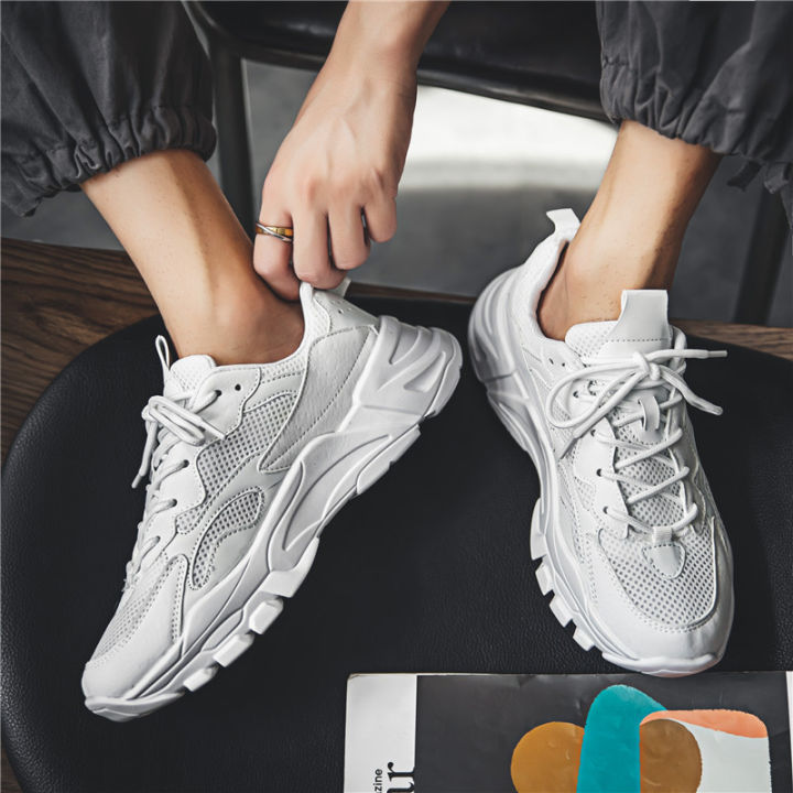 Chunky%20Shoes%20For%20Men%20Sports%20Shoes%20Men%20Sneakers%20Men%20Hot%20Running%20Shoes%20For%20Men%20Walking%20Shoes%20High%20Quality%20Basketball%20Shoes%20Men%20Jogging%20Shoes%20-%20Image%208