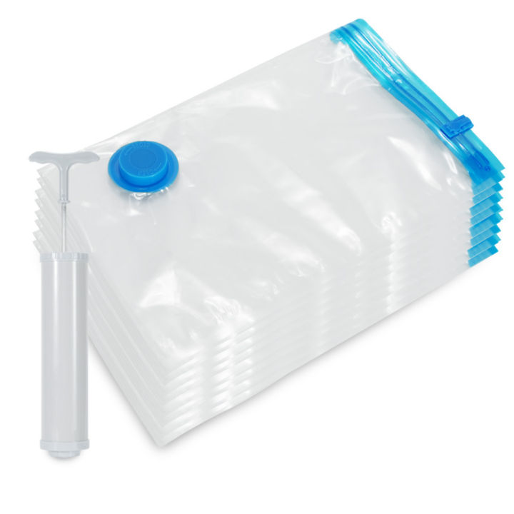 Clothes,%20quilts,%20compression%20storage%20bags,%20vacuum%20pumps%20for%20household%20use%20-%20Image%205