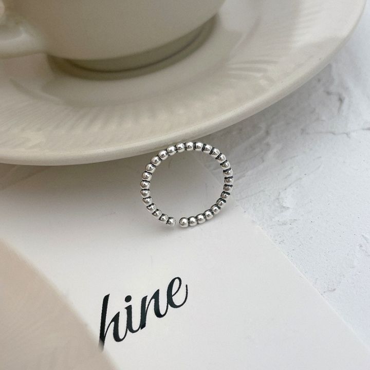 Sweet,%20stacked%20twist%20rings,%20women's%20thin%20rings,%20delicate%20and%20fashionable,%20versatile%20open%20rings,%20ins%20style,%20niche%20index%20finger%20rings,%20tide%20rings%20-%20Image%206