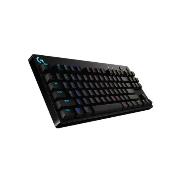 Logitech%20G%20PRO%20RGB%20Tenkeyless%20Wireless%20Mechanical%20Gaming%20Keyboard%20-%20Image%203