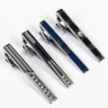 Tie Clip for men. 