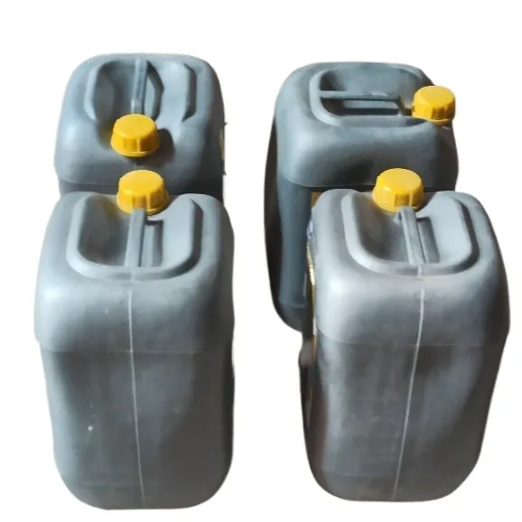 Name:%20Pidilite%20Speciality%20Chemicals%20(BD)%20Pvt.%20Ltd%20"%20DR.%20Fixit%20LW+%20"%20(%20%20Plaster,%20Brick%20work,%20Tiles%20work%20&%20concrete%20%20)%20-%20Image%206