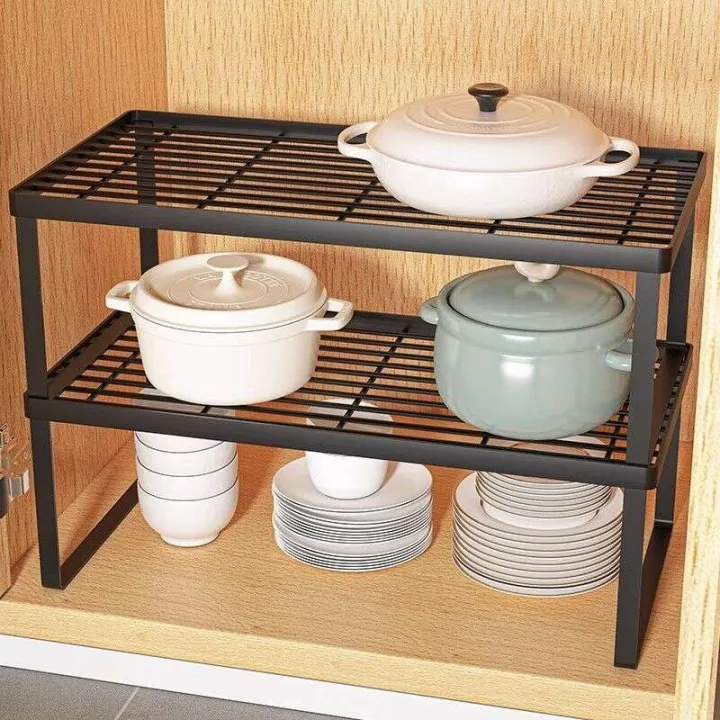 Kitchen%20rack,%20layered%20rack%20inside%20the%20cabinet,%20partition%20board,%20household%20multifunctional%20sink,%20pot%20and%20utensils%20storage%20box%20-%20Image%202