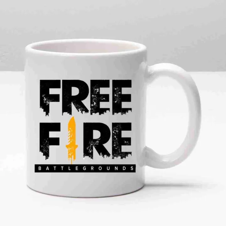 Free-Fire%20Beautiful%20Design%20White%20Ceramic%20Coffee%20Mug,Gift%20for%20Friend-%20INTE-4128%20-%20Image%202