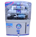 7-Stage Aqua Grand Plus RO+UV+UF Water Purifier Machine. 