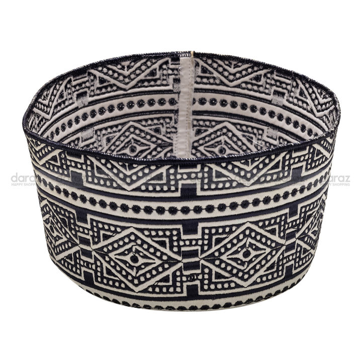 Tupi%20Cotton%20Barkati%20Omani%20Tupi%20-%20Image%204