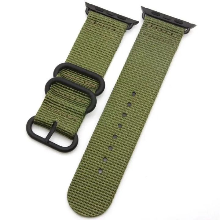 strap%20For%20Apple%20watch%20band%2044mm%2040mm%2045mm%2041mm%2042mm%2038mm%2049mm%20Sports%20Nylon%20bracelet%20watch%20strap%20iwatch%20series%207%206%205%204%203%202%201%20SE%208%20BruberryBe%20-%20Image%207