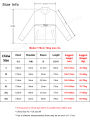 260G Heavy Cotton Summer T Shirt Men Korean Fashion Short Sleeve Loose Basic T-shirts Solid Tops Oversized Tee Unisex. 
