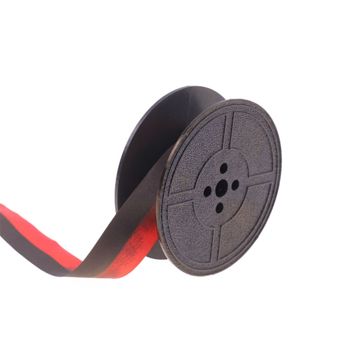 【FUPANG】Universal Typewriter Twin Spool Ribbon Twin Spool Replacement ...