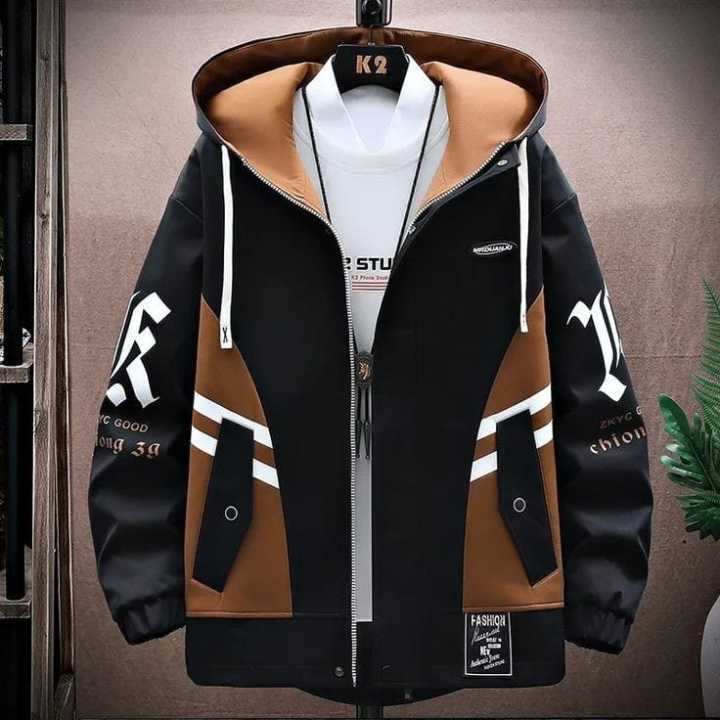 New%20Style%20Long%20Sleeve%20Hoodie%20for%20Men%20-%20Image%204