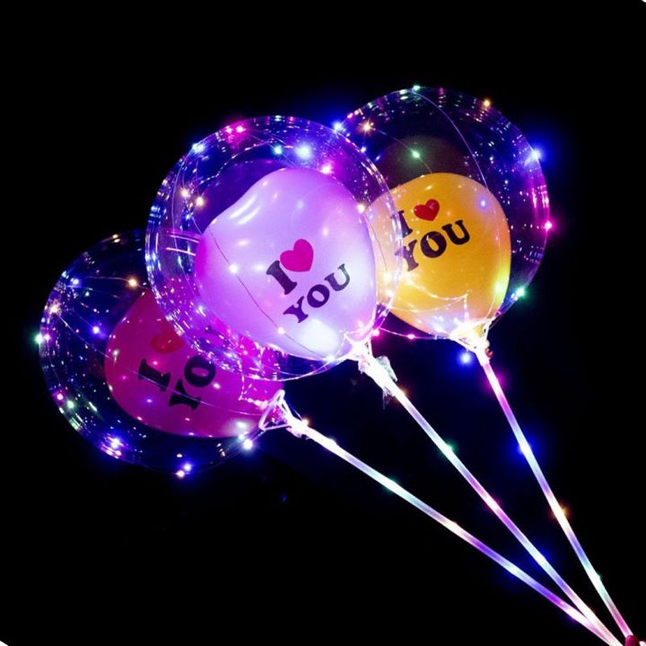 Net%20Red%20Bobo%20Ball%20Glowing%20Balloon%20LED%20Light%20Bubble%20Balloons%20With%20Sticks%20Wedding%20Birthday%20Party%20Decorations%20-%20Image%204