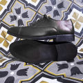 Luxurious Men's Shoe Formal Casual Slip On Penny Lightweight Driving Shoes (Socks Free). 