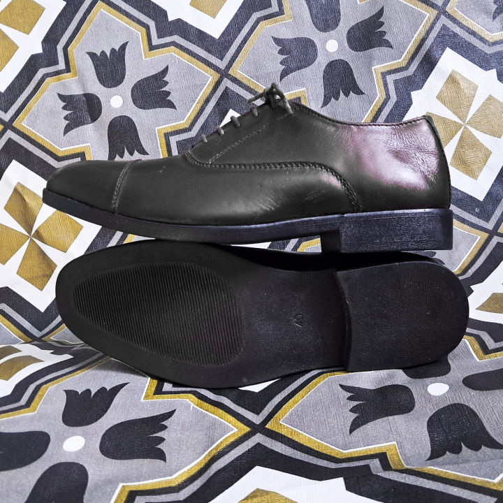 Luxurious%20Men's%20Shoe%20Formal%20Casual%20Slip%20On%20Penny%20Lightweight%20Driving%20Shoes%20(Socks%20Free)%20-%20Image%206