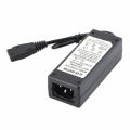 Slway The New SATA PATA IDE to USB 2.0 Adapter Converter Cable For 2.5 / 3.5 Inch Hard Drive. 
