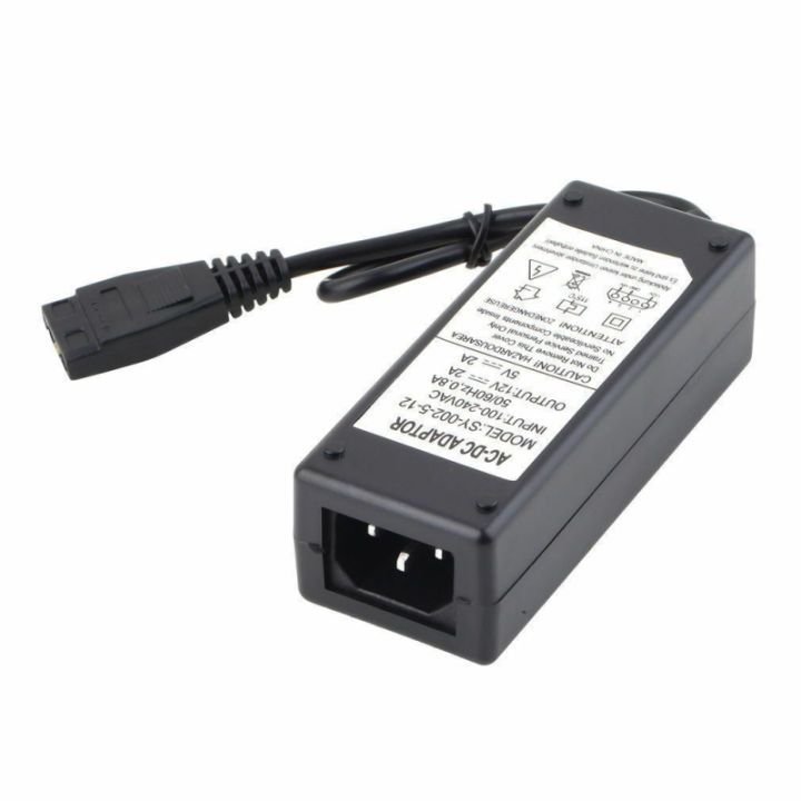 Slway%20The%20New%20SATA%20PATA%20IDE%20to%20USB%202.0%20Adapter%20Converter%20Cable%20For%202.5%20/%203.5%20Inch%20Hard%20Drive%20-%20Image%205
