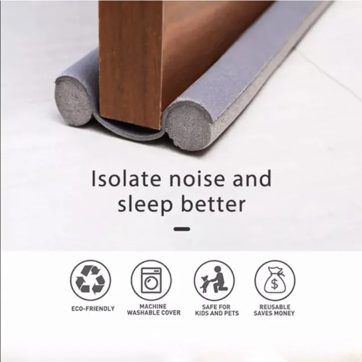 New%20Door%20Gap%20and%20Door%20Bottom%20Seal%20Door%20Draft%20and%20Dust%20Stopper%20Door%20Air%20Stopper%20door%20bottom%20seal%20-%20Image%202
