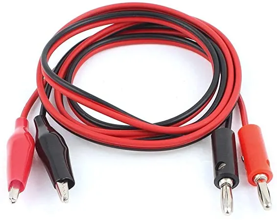 Alligator%20Probe%20Test%20Lead%20Clip%20to%20Banana%20Plug%20Probe%20Cable%20for%20Multimeter-Pair%20Alligator%20Probe%20Test%20Lead%20Clip%20to%20Banana%20Plug%20Probe%20Cable%20for%20-%20Image%202