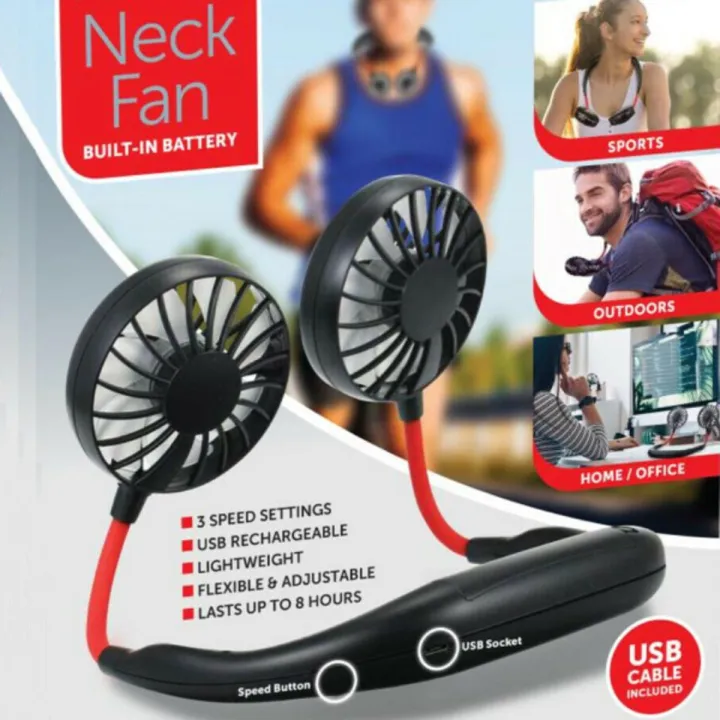 Hand%20Free%20Perosnal%20Fan%20Usb%20Light%20Rechargeable%20Wearable%20Portable%20Handsfree%20Neckband%20Fan%20Mini%20Neck%20Double%20Fans%203%20Speed%20Adjustable%20For%20Home%20Office%20Traveling%20-%20Neck%20Fan%20-%20Image%204