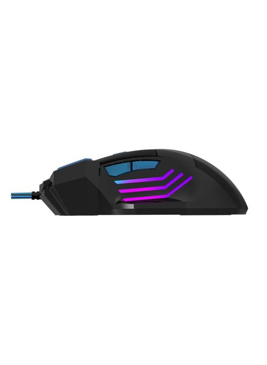 MS7%20Gaming%20Mouse%20Wired%20Mouse%20Gamer%20Ergonomic%20Optical%20Mice%20For%20PC%20Laptop%20Games%20Quality%207%20Buttons%20USB%20Computer%20-%20Image%206