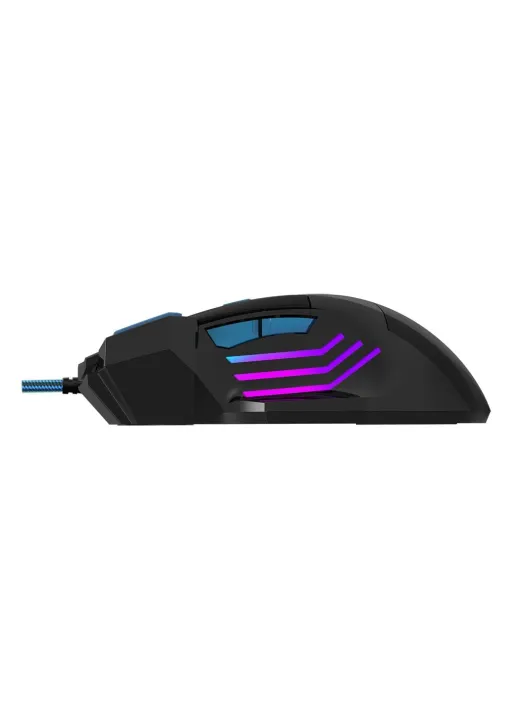 MS7%20Gaming%20Mouse%20Wired%20Mouse%20Gamer%20Ergonomic%20Optical%20Mice%20For%20PC%20Laptop%20Games%20Quality%207%20Buttons%20USB%20Computer%20-%20Image%206
