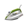 SINGER Dry & Spray Iron | ED2432 | Lime.