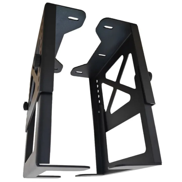 %E3%80%90Bestseller%20Alert%E3%80%91%20Adjustable%20Under%20Desk%20Under%20Desk%20Holder%20Under%20Desk%20Mount%20forNAS%20NAS%20Mount%20Bracket%20Holder%20-%20Image%202