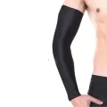 Stay Cool With Uv Protection Cooling For Men - Apply For Outdoor Activities- Easy To Use And Clean - Beat The Heat With Uv Protection Cooling For Men.