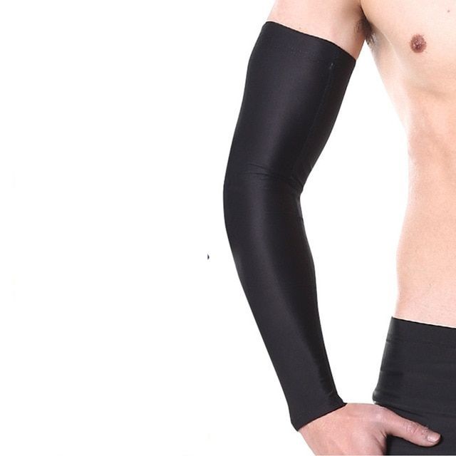 1%20Pair%20Hand%20Sleeve%20Women%20Men%20Cooling%20Arm%20Sleeves%20For%20Running%20Cycling%20Basketball%20Sun%20Protection%20Nylon%20Outdoor%20Sports%20Arm%20Cover%20-%20Image%203