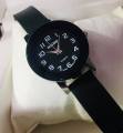 Fashion Watch for Smart Women New Best Watch.