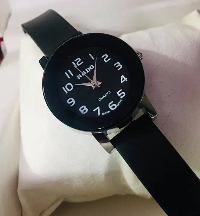 Fashion%20Watch%20for%20Smart%20Women%20New%20Best%20Watch%20-%20Image%206