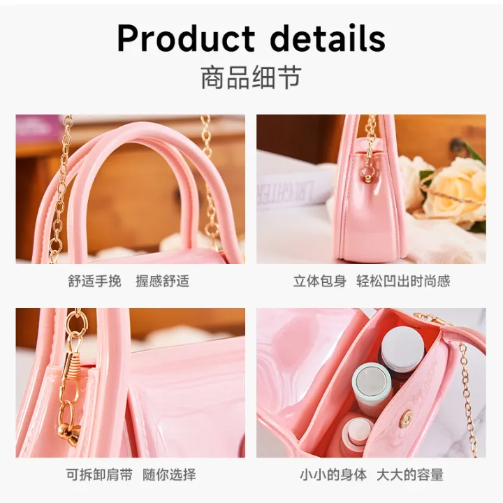 Bohao%20Jelly%20Bag%202023%20New%20Cross-border%20Foreign%20Trade%20Crossbody%20Bag%20Women's%20Small%20Bag%20Women's%20Shoulder%20Bag%20Small%20Square%20-%20Image%204