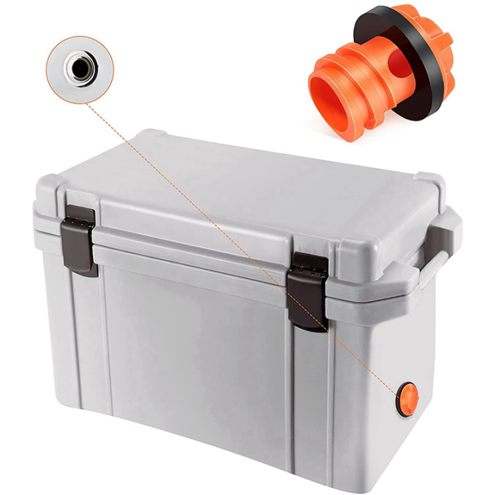 Cooler%20Drain%20Plugs%20Replacement%20Compatible%20with%20Most%20Rotomolded%20Coolers,Small%20Drain%20Plugs%20with%20Leak-Proof%20Design%202Pcs%20-%20Image%202