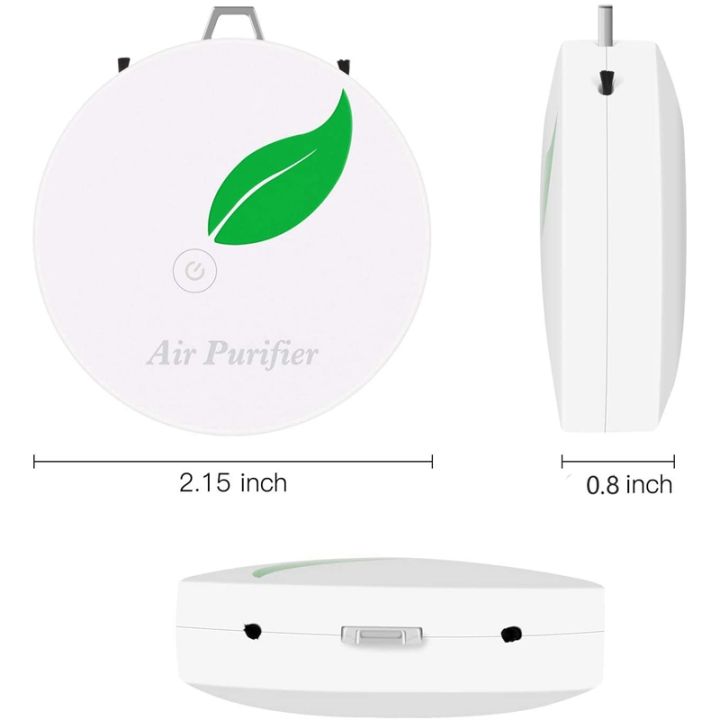 Aolon%20Air%20Purifier%20Q6%20Mini%20Portable%20Air%20Purifier%20Wearable%20Air%20Purifier%20Necklace%20USB%20Air%20Cleaner%20Travel-Size%20Purifier%20for%20Small%20Space%20Remove%20PM2.5,%20dust%20,for%20home%20and%20outdoor%20-%20Image%206