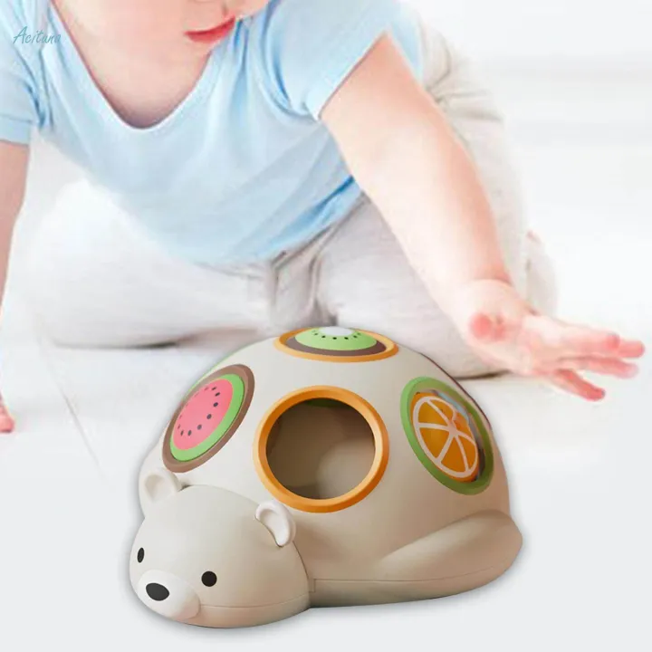 Montessori%20Color%20Matching%20Toy%20Early%20Educational%20Toy%20for%20Toddlers%20Boy%20Girls%20-%20Image%208