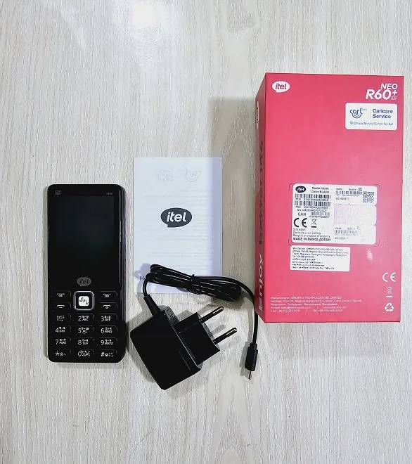 itel%20it9310%20NEO%20R60%204G%20Button%20Phone%20Wifi%20Hotspot%20Dual%20Sim%20-%20Image%202