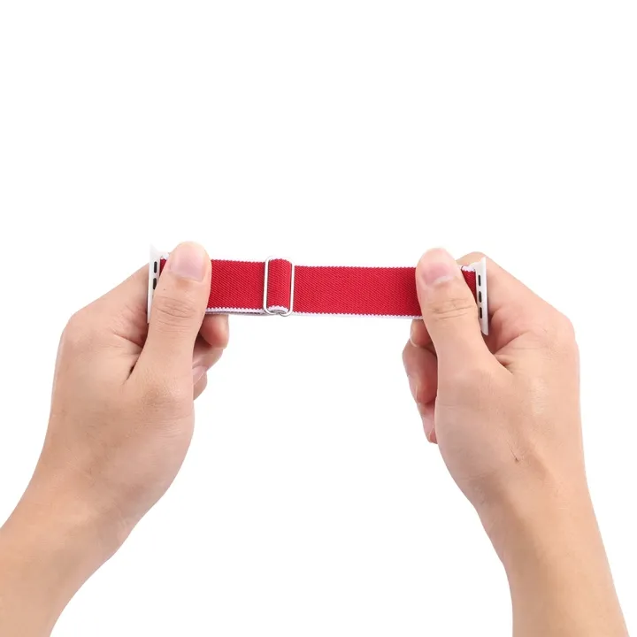 High%20Elastic%20Nylon%20Watch%20Band%20For%20Apple%20Watch%20Series%207%2045mm%20/%206%20y%20SE%20y%205%20y%204%2044mm%20/%203%20y%202%20y%201%2042mm%20-%20Image%206