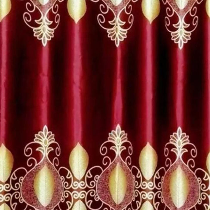 Synthetic%20Curtain%20Porda%20,%20parda%20from%20Suba%20international%20-%20Image%206