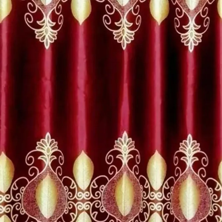 Synthetic%20Curtain%20Porda%20,%20parda%20from%20Suba%20international%20-%20Image%206