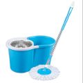 Kleen Magic Spin MOP. 