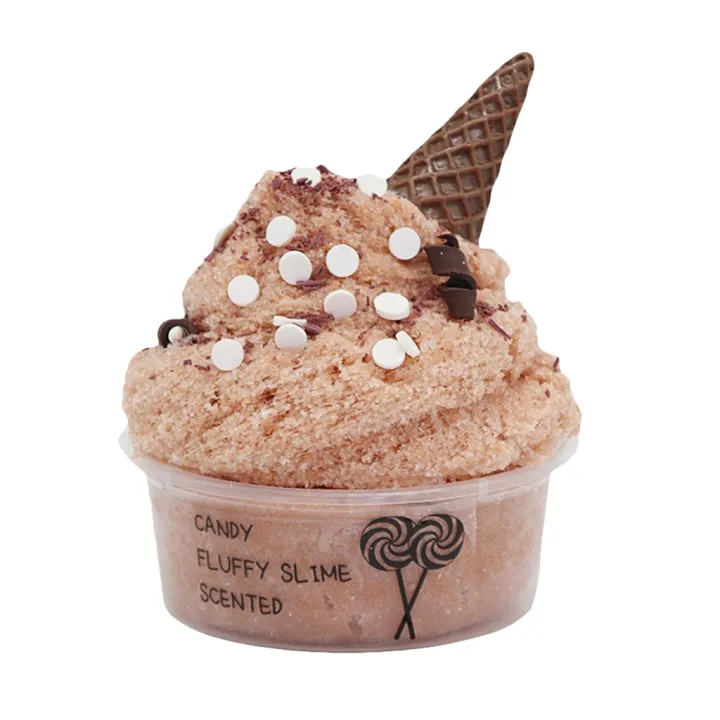 %E3%80%90happy%20one%E3%80%9160ml%20Cotton%20Candy%20Cloud%20Ice%20Creamcone%20Slime%20Scented-Clay%20Fluffy%20Floam%20Slime%20Scented%20Stress%20Relief%20Dropship%20-%20Image%204
