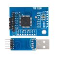 LD3320A Speech Recognition Module Speech Interaction/Voice Control 51 Single Chip Microcomputer STC. 