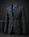 New Stylis Classic Men's Fashionable Blazer.