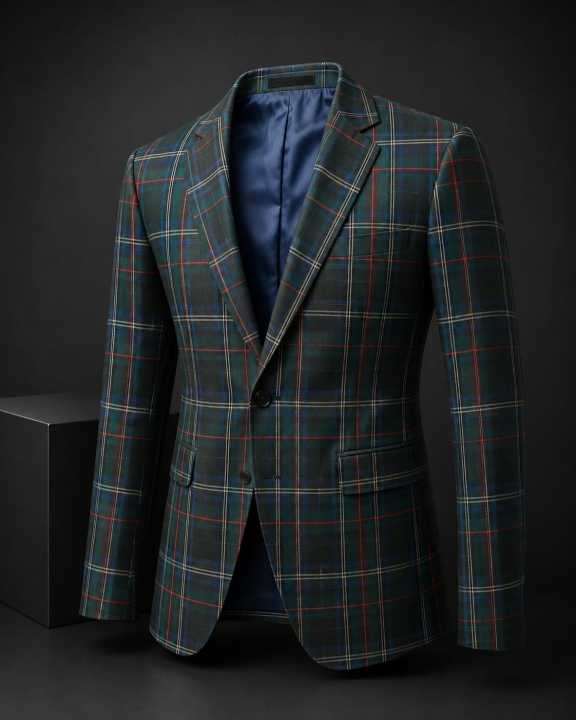 New%20Stylis%20Classic%20Men's%20Fashionable%20Blazer%20-%20Image%202
